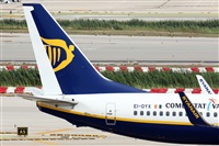 Adolfmalet-Spotters Barcelona-El Prat. Click to see full size photo
