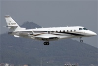 Jose Bornay - Spotters Barcelona - El Prat. Click to see full size photo