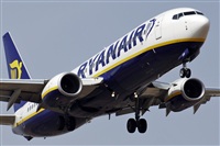 J. Victor Vega-Gran Canaria Spotters. Click to see full size photo
