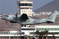 Florencio Martn Melin - Lanzarote Spotters. Haz click para ampliar