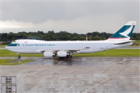 Javier de la Cruz - CANARY ISLANDS SPOTTING. Click to see full size photo