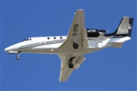 Adolfmalet-Spotters Barcelona-El Prat. Click to see full size photo