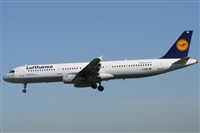 Julin Barquero Gonzlez - Costa Brava Spotters. Click to see full size photo