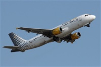 Adolfmalet-Spotters Barcelona-El Prat. Click to see full size photo