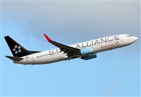 Alejandro H.L - Gran Canaria Spotters. Click to see full size photo