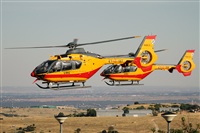Csar Prieto. Click to see full size photo