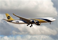 Alejandro Bethencourt (Canary Islands Spotting). Click to see full size photo