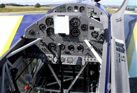 Josep Oll. Click to see full size photo