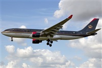 Julin Rodrguez - Noisy Spotters. Click to see full size photo