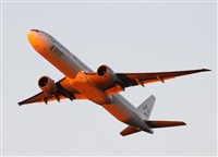 Pere  Escala - Spotters Barcelona-El Prat. Click to see full size photo