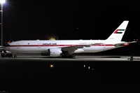 norber. Click to see full size photo