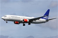 Florencio Martn Melin - Lanzarote Spotters. Haz click para ampliar