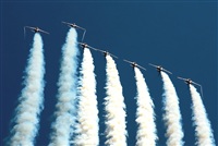 Tams. Click to see full size photo