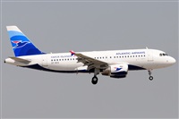 LEBL Spotter. Click to see full size photo
