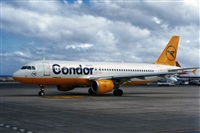 ©Adolfo Bento - Gran Canaria Spotters. Click to see full size photo ©Adolfo Bento - Gran Canaria Spotters. Click to see full size photo