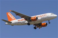Jorge Vicente - Spotters Barcelona - El Prat. Click to see full size photo