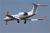 Adolfmalet-Spotters Barcelona-El Prat. Click to see full size photo