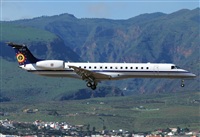 Alejandro H.L - Gran Canaria Spotters. Haz click para ampliar