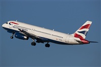 Yolanda Blay - Spotters Barcelona - El Prat. Click to see full size photo