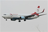 Josep Pons - Spotters Barcelona - El Prat. Click to see full size photo