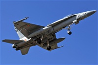 J. Victor Vega-Gran Canaria Spotters. Click to see full size photo