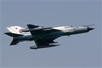 Catalin Cocirla - Romanian Spotters. Click to see full size photo