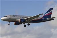 Jorge Vicente - Spotters Barcelona - El Prat. Haz click para ampliar
