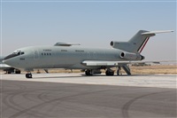 Ivn Cabrero. Spotters Mxico City. Click to see full size photo