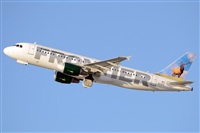 Ana L@dy Spotter. Click to see full size photo