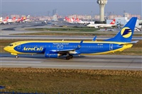 ©Cele - Spotters BCN. Click to see full size photo ©Cele - Spotters BCN. Click to see full size photo