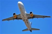 J. Victor Vega-Gran Canaria Spotters. Click to see full size photo