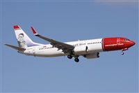 Alfonso Sols - Asociacin Canary Islands Spotting. Haz click para ampliar