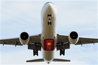 LEBL Spotter. Haz click para ampliar