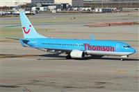 Adolfmalet-Spotters Barcelona-El Prat. Click to see full size photo