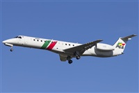Jorge Vicente - Spotters Barcelona - El Prat. Click to see full size photo