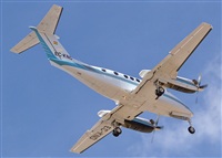 Francisco Garcia Romero - LPA. Spotter.. Haz click para ampliar
