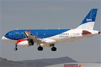 RaulSL  Spotters-Barcelona-prat. Click to see full size photo