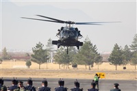 Ivn Cabrero. Spotters Mxico City. Haz click para ampliar