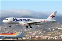Nacho Rodriguez - Canary Islands Spotting. Click to see full size photo