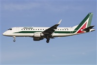 Jorge Vicente - Spotters Barcelona - El Prat. Click to see full size photo