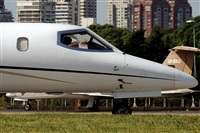 M.R. Aviation Photography. Click to see full size photo