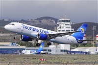 Miguel A. gueda Rguez.  (CANARY ISLANDS SPOTTING). Click to see full size photo