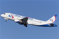 Jorge Vicente - Spotters Barcelona - El Prat. Click to see full size photo