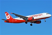 J. Victor Vega-Gran Canaria Spotters. Click to see full size photo