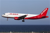 Florencio Martn Melin - Lanzarote Spotters. Click to see full size photo