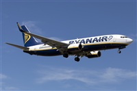 Florencio Martn Melin - Lanzarote Spotters. Click to see full size photo