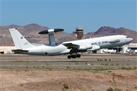 Florencio Martn Melin - Lanzarote Spotters. Click to see full size photo