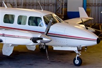 SS Aero Photography. Click to see full size photo