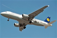 Miguel Martin Cordeiro - Iberian Spotters. Click to see full size photo