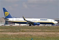 Chema Gmez. Click to see full size photo